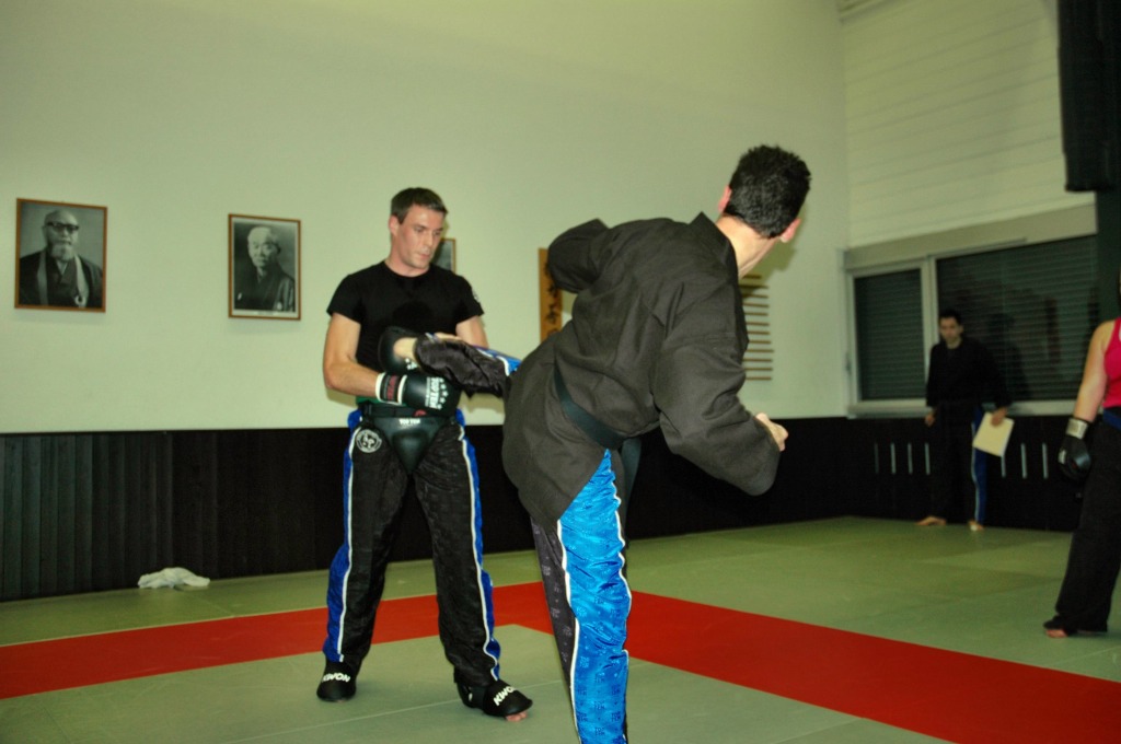 ../Images/Gurtepruefung2009 (234).jpg